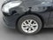 2022 Nissan V-DRIVE 4 PTS BASE TM5 AAC R-15
