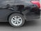 2022 Nissan V-DRIVE 4 PTS BASE TM5 AAC R-15