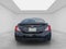 2022 Nissan V-DRIVE 4 PTS BASE TM5 AAC R-15