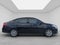 2022 Nissan V-DRIVE 4 PTS BASE TM5 AAC R-15