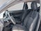 2022 Nissan V-DRIVE 4 PTS BASE TM5 AAC R-15