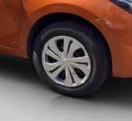 2021 Nissan VERSA 4 PTS SENSE TM5 AAC VE R-15