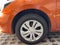 2021 Nissan VERSA 4 PTS SENSE TM5 AAC VE R-15