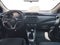 2021 Nissan VERSA 4 PTS SENSE TM5 AAC VE R-15