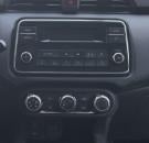 2021 Nissan VERSA 4 PTS SENSE TM5 AAC VE R-15