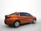 2021 Nissan VERSA 4 PTS SENSE TM5 AAC VE R-15
