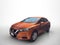 2021 Nissan VERSA 4 PTS SENSE TM5 AAC VE R-15