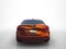 2021 Nissan VERSA 4 PTS SENSE TM5 AAC VE R-15