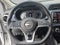 2023 Nissan VERSA 4P ADVANCE L41.6 AUT
