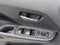 2023 Nissan VERSA 4P ADVANCE L41.6 AUT