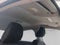 2023 Nissan VERSA 4P ADVANCE L41.6 AUT