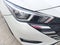 2023 Nissan VERSA 4P ADVANCE L41.6 AUT