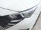 2023 Nissan VERSA 4P ADVANCE L41.6 AUT