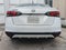 2023 Nissan VERSA 4P ADVANCE L41.6 AUT