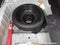 2023 Nissan VERSA 4P ADVANCE L41.6 AUT