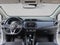 2023 Nissan VERSA 4P ADVANCE L41.6 AUT