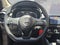 2023 Nissan VERSA 4P SENSE L41.6 AUT