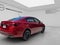 2023 Nissan VERSA 4P SENSE L41.6 AUT