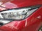 2024 Nissan VERSA 4P EXCLUSIVE L41.6 AUT