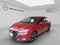 2024 Nissan VERSA 4P EXCLUSIVE L41.6 AUT