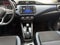 2024 Nissan VERSA 4P ADVANCE L41.6 AUT