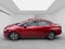 2024 Nissan VERSA 4P ADVANCE L41.6 AUT