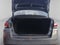 2025 Nissan VERSA 4P SR L41.6 AUT