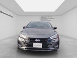 2025 Nissan VERSA 4P SR L41.6 AUT
