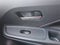 2025 Nissan VERSA 4P SR L41.6 AUT