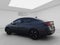 2025 Nissan VERSA 4P SR L41.6 AUT
