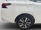 2024 Nissan VERSA 4P ADVANCE L41.6 AUT