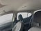 2024 Nissan VERSA 4P ADVANCE L41.6 AUT