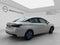 2024 Nissan VERSA 4P ADVANCE L41.6 AUT