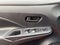 2024 Nissan VERSA 4P SENSE L41.6 AUT
