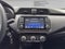 2024 Nissan VERSA 4P SENSE L41.6 AUT