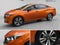 2024 Nissan VERSA 4P SENSE L41.6 AUT