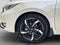 2025 Nissan VERSA 4P SR L41.6 AUT