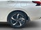 2025 Nissan VERSA 4P SR L41.6 AUT