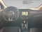 2025 Nissan VERSA 4P SR L41.6 AUT