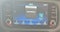 2025 Nissan VERSA 4P SR L41.6 AUT