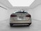 2025 Nissan VERSA 4P SR L41.6 AUT