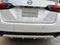 2025 Nissan VERSA 4P SR L41.6 AUT