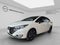 2025 Nissan VERSA 4P SR L41.6 AUT