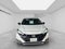 2025 Nissan VERSA 4P SR L41.6 AUT