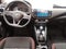2024 Nissan VERSA 4P SR L41.6 AUT