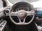 2024 Nissan VERSA 4P SR L41.6 AUT
