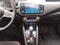 2024 Nissan VERSA 4P SR L41.6 AUT