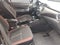 2024 Nissan VERSA 4P SR L41.6 AUT