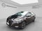 2024 Nissan VERSA 4P SR L41.6 AUT