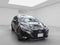 2024 Nissan VERSA 4P SR L41.6 AUT